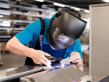 Industrial Services & Engineering web design templates