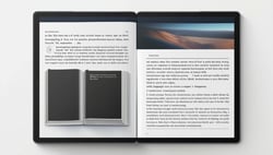 HubSpot Module for PDF Reading