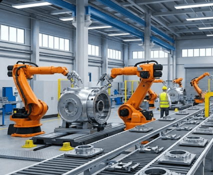 Screenshot 2025-12-30 at 9.14.13 AM-1