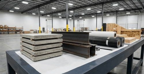 The Growing Role of CNC Machines