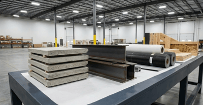 The Growing Role of CNC Machines