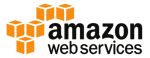 amazonws-e1536006760584
