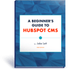 beginners-guide-to-hubspot-cms-cover-1
