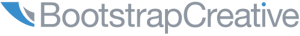 Bootstrap Creative