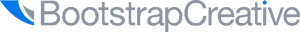 bootstrapcreative-horizontal-trim