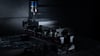 daniel-smyth-njf81CyLZEQ-unsplash