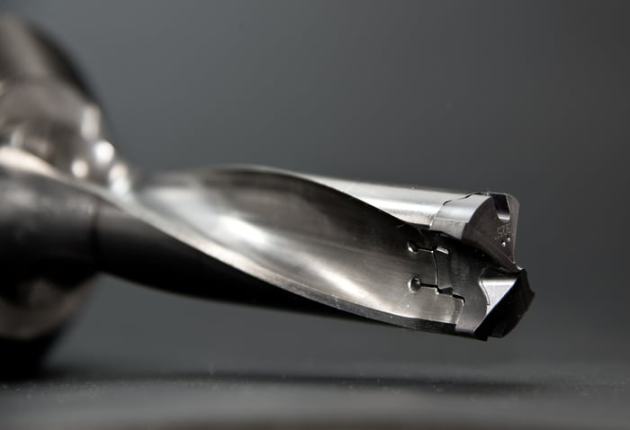 drilling-head-444504_1920
