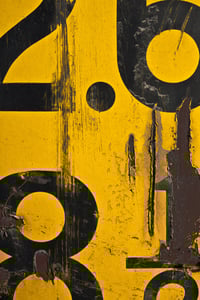 Portfolio Example Four pl