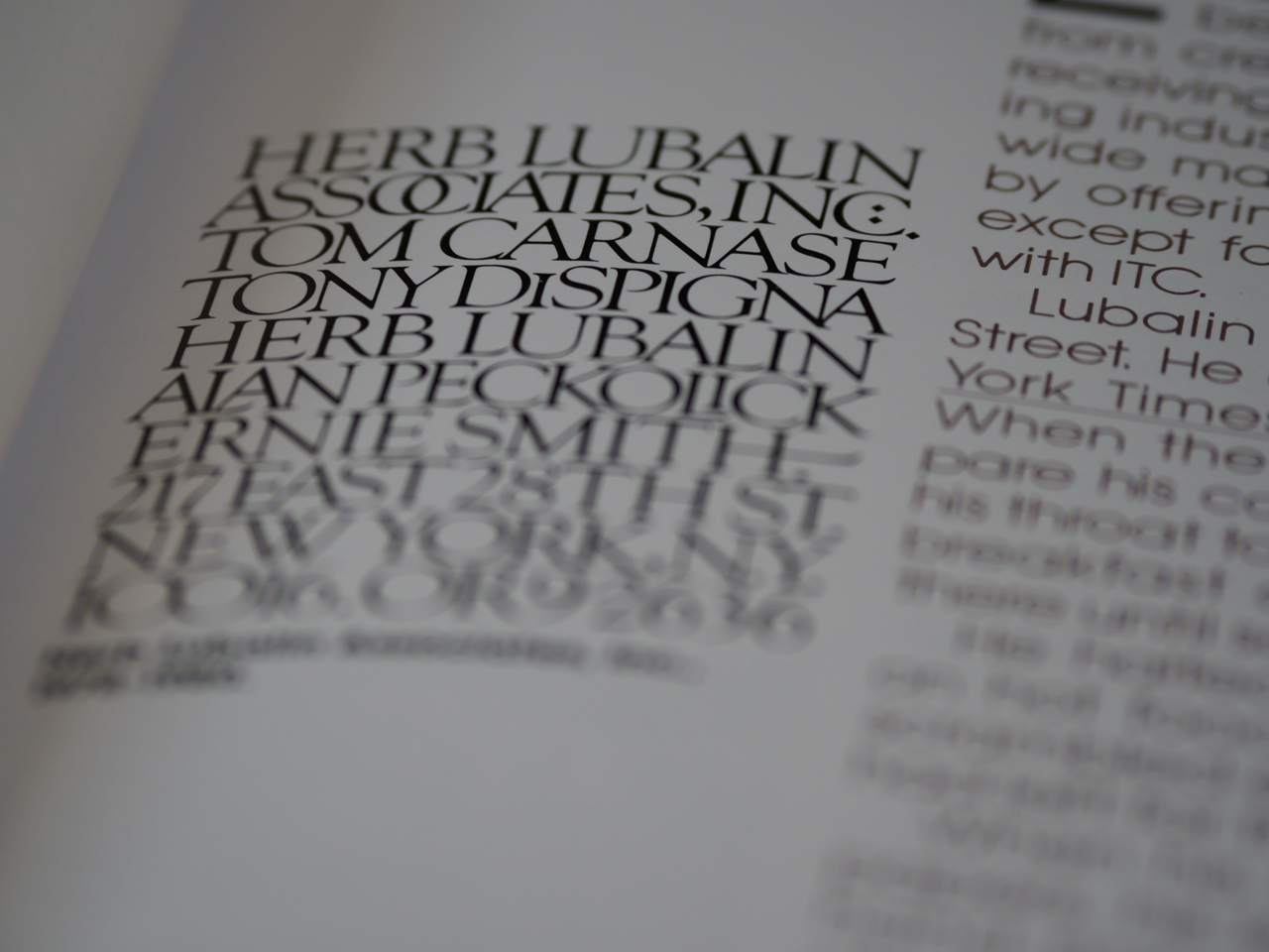 portfolio-6