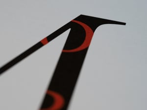 Portfolio Example Nine