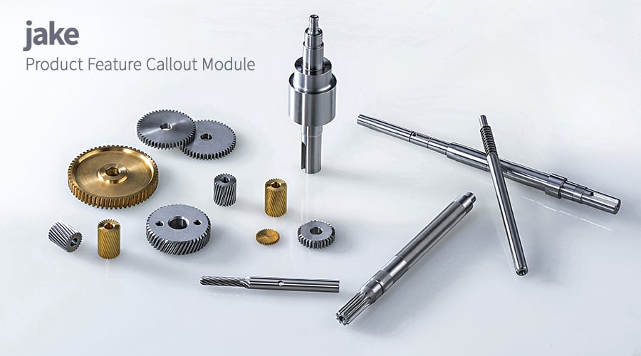 jake-product-feature-callout