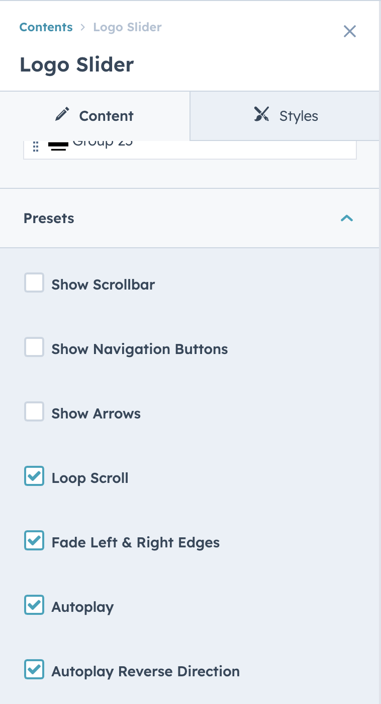 logo-loop-slider-settings-1