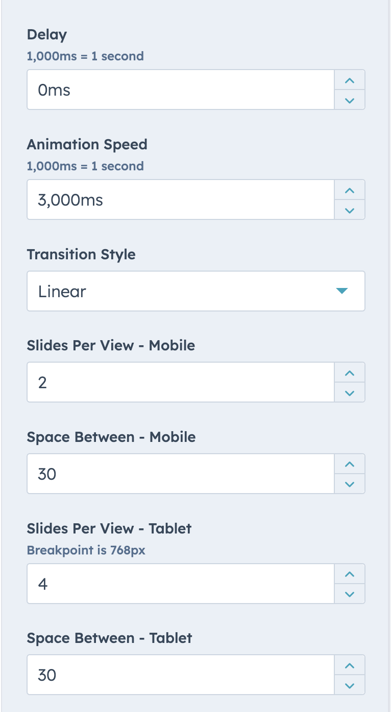logo-loop-slider-settings-2