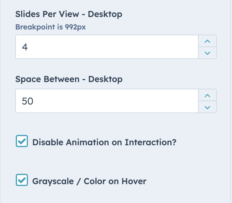 logo-loop-slider-settings-3