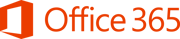 office-365-logo