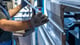 Stamping and forming