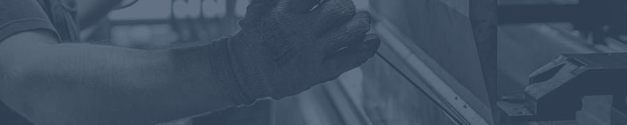 Automotive manufacturing