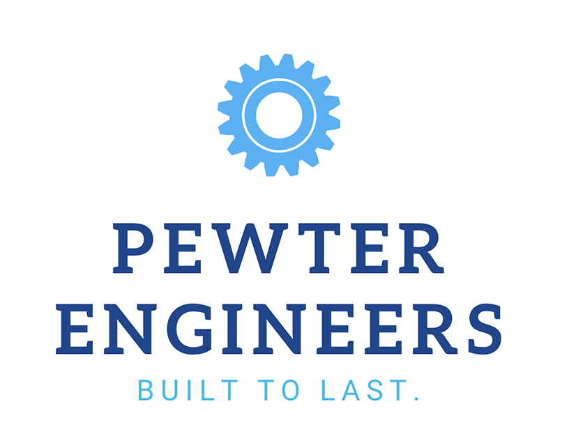 partner logo partner logo