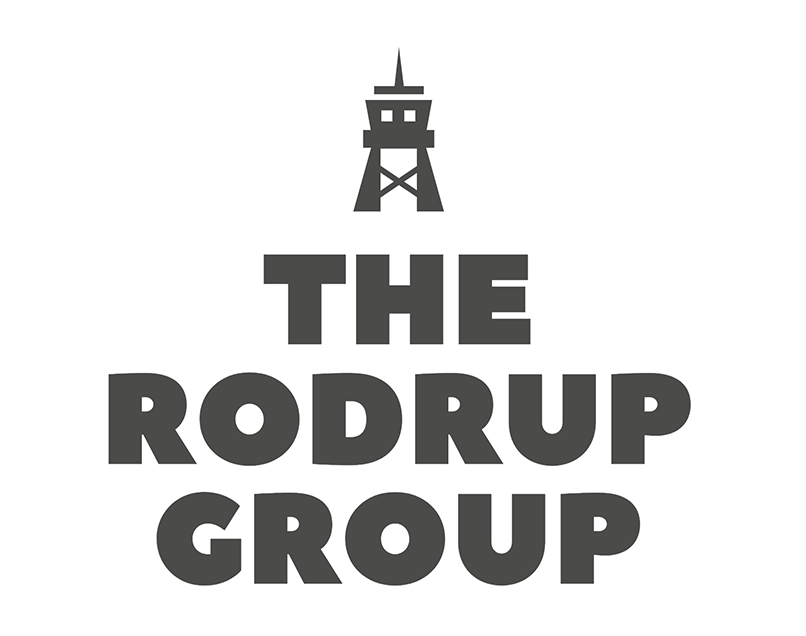 partner logo partner logo
