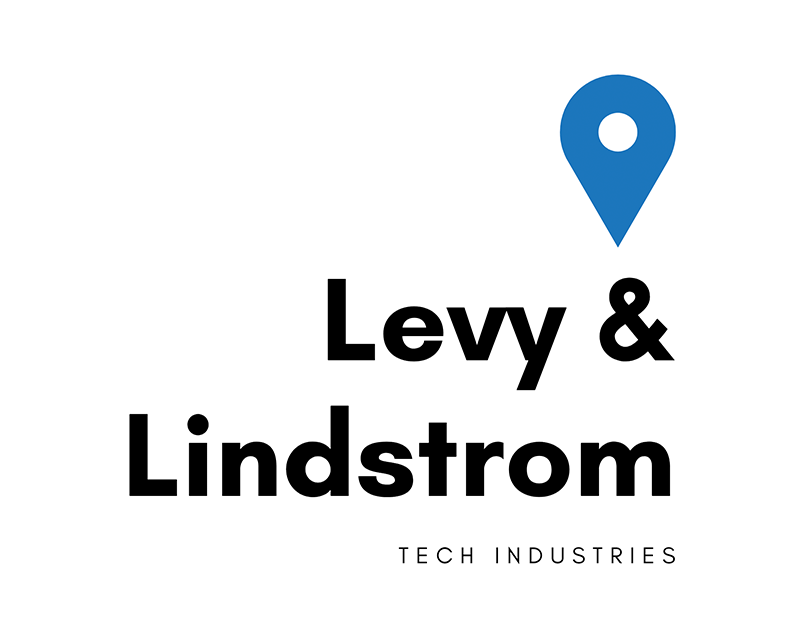 partner logo partner logo
