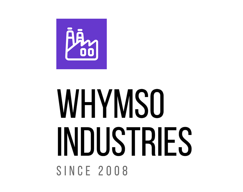 partner logo partner logo