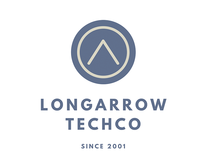 partner logo partner logo