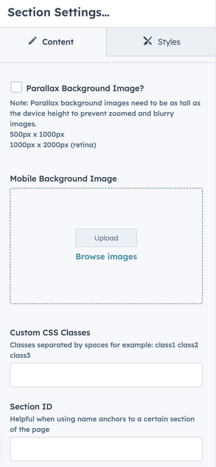 section-settings-hubspot-module section-settings-hubspot-module