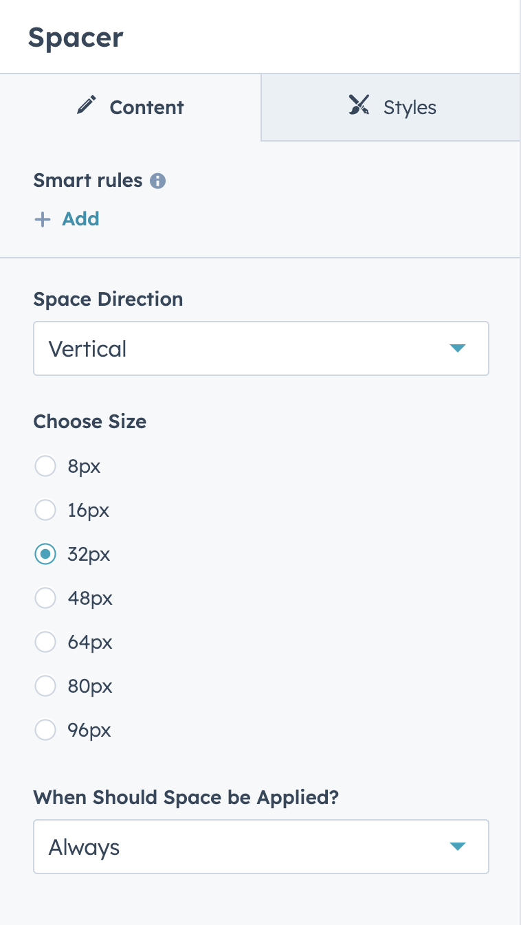 spacer-hubspot-module spacer-hubspot-module